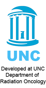 UNC